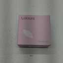 Lolaura Double Sided Sticky Bra, Medium 