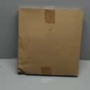 Tissue Paper Pompoms Paper Flower 22 Pcs Pink,Rose Red,White Paper Flower Ball for Birthday Bachelorette Wedding Baby Shower Bridal Shower Party Decoration (Pack of 2)