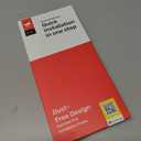 bersem 3 Pack for Samsung Galaxy S25 Ultra Screen Protector + 1 Pack Camera Lens Protector, 9H+ Tempered Glass Film with Customized Installation Tray, Military Grade Shatterproof, HD Clear