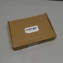 Halloween SFX Makeup Kit, Special Effects Kit, Bruise Makeup Face Body Painting Palette 6 color, Fake Blood Splatter Spray, Scar Wax, Liquid Latex, Coagulated Blood Gel, Sponges, Spatula