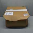 BANBALOO | Bed Rails for Elderly Adults Safety | Bed Restraints Guard Rails for Adults and Seniors | King, Queen, Twin, Full Size and Adjustable (Classic)