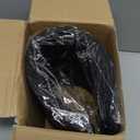 Weewooday Keyboard Wrist Rest for Pad Wrist Rest Stand Compatible with Wireless Keyboard with Numeric Keypad for Easy Typing(Compatible with Magic Keyboard 2 with Numeric Keypad, MQ052LL/A)