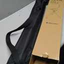 STEP2GOLD Ta-Da Chair Series 2- Portable Walking Stick, Cane with Seat, Foldable Chair, Hiking Stick, for Camping, Hiking, Lightweight Aluminum, Easy Carry, Anti-Slip