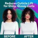 Colorproof Curl Conditioner