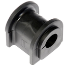 Dorman 540-772 Rear Suspension Stabilizer Bar Bushing Kit Compatible with Select Lexus/Toyota Models, 1 Pack