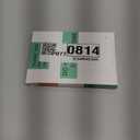 HDMI to USB C Adapter | 4K@60Hz HDMI Source to USB-C Display Converter for XR/AR Glasses(XREAL One,Air 2 Pro,VITURE Pro,RayNeo Air 2s,Rokid),Portable Monitors,Laptop,Switch,PS5/4,Xbox