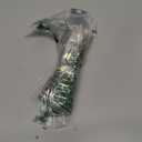 Anwenk Chestnut Clip Peeler Nutcracker Nut cracker Pecan Walnut Cracker 304 Stainless Steel with 3 Picks