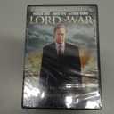 Lord of War (2-Disc Special Edition)