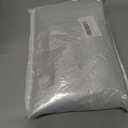 Avidlove Lingerie for Women Teddy Bodysuit with Garter Belt Lace Babydoll Full Slips No Stockings Size 18