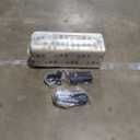 Yamaha THR Wired Desktop 15 Guitar Amps and 8 Effects, Bluetooth-Enabled, Standard Color (THR10II)