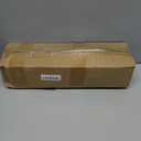 CRAWLBO Bed Tent for Kid Twin Size Bed Canopy, Breathable Privacy Space Sleeping Drafty Room Dream Tents Indoor Play Tent Kid Sleep Tent（Beige, Twin）