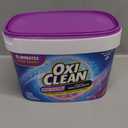 OxiClean Odor Blasters Versatile Odor and Stain Remover Powder, 3 lb (48 Ounce (Pack of 1)