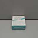 Anti Snoring Device - Snoring Solution Mouth Guard for Men and Women -F04