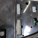 AC Controller Assembly Evolution 1 Without Wi-Fi AC HSB Replace Part# 0J8371C 0J8371BSRV 0J8371ASRV