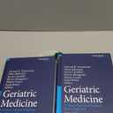 Geriatric Medicine: A Person Centered Evidence Based Approach