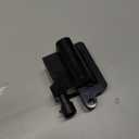 UF271 Square Ignition Coil Pack 41962 Spark Plug 9748rr Wire Fit for Chevrolet Silverado Avalanche Tahoe for GMC Sierra Yukon 1500 2500 3500 for Hummer H2 4.8L 5.3L 6.0L 8.1L 8 pcs