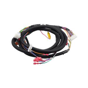 Golf Cart Main Harness Fit for Precedent &Tempo 2014-up Gas and Electric Carts, Replace 104023201
