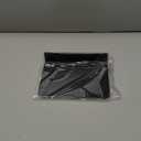 Espresso Tamper Mat Coffee Tamping - Food grade Silicone Coffee Tamping Mat for Espresso Machine Accessories, Tamp Mat for Barista Tools