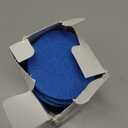 MR.SIGA Non-Scratch Pad Refills for Electric Spin Scrubber, 10 Pack