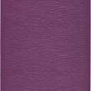 Manduka eKO Yoga Mat - Natural Rubber | Eco-Friendly | Soft Textured Surface| Natural Next-to-Skin Feel