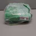 CIEOVO 3 Pcs Flower Pot Filler Insert, Plant Pot Filler Material Lightweight Planter Drainage Material Insert for Indoor Outdoor Gardening Plants Container, 47.2" x11.8"