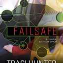 Failsafe (Guardian)