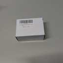 5V Charger Replacement for Kokido Xtrovac 100 110 200 Telsa 5 & CL1704 Intex 28620EP 28620 28620E Pool Handheld Vacuum Power Supply Charging Cable Cord Adapter