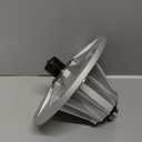 4171231 Lawn Mower Spindle Assembly with Bearings Replacement for Bobcat 4115850 4165023 AKWH