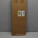 4119 Replacement Filter Compatible with Aprilaire 2200, 2250, Space Gard 2200 Whole House Furnace, for Aprilaire 2200 upgrade kit 2 Pack