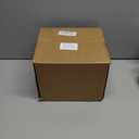 Alternator 12V 150A Compatible with 2015-2019 Hyundai Sonata & Santa Fe & Santa Fe Sport 2.0L 2.4L,2015-2018 Kia Sorento & Optima 2.0L 2.4L,Replace 37300-2G061