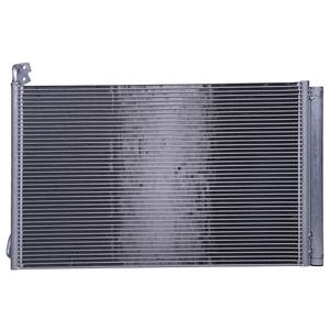 Wagner CD871 Condenser