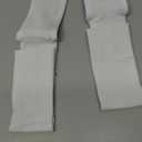 Lux Dual Grip Socks - Soccer Grip Socks for Men and Women. GripArray Performance & Comfort
