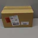 Frabill Buckets & Accessories