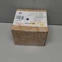 JOYIN 30 Pcs Rubber Ducks, Random Assortment Ducks Bulk with Mesh Carry Bag, Mini Rubber Duckies for Baby Bath Toys, Kids Toddler Summer Pool Toys Birthday Gifts Party Favors