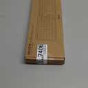 Logitech MX Keys Wireless Illuminated Keyboard for Business, Quiet Perfect-Stroke Keys, Logi Bolt Technology, Bluetooth, Rechargeable, Globally Certified, Windows/Mac/Chrome/Linux - Graphite