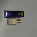 Este Lauder Double Wear Stay-in-Place Foundation Makeup | Long-Wear Matte Foundation, 1 Fl Oz (0N1 Alabaster - Lightest with neutral undertones)