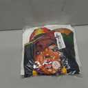 juneteenth is my independence day women T-Shirt, 1X