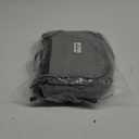 Hook On High Chair, Attach to Fast Table Chair,Clip on High Chairs to Table,Foldable Storage Feeding Baby Seat for Baby Toddler Home and Travel,Lightweight Space-Saving Design,Portable High Chairs