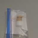 Neutrogena Clear Coverage Flawless Matte CC Cream, Full-Coverage Color Correcting Cream Face Makeup with Niacinamide (b3), Hypoallergenic, Oil Free & Fragrance Free, Porcelain, 1 oz (1 Ounce (Pack of 1), 2.0 Porcelain)