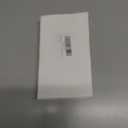 Light Switch Cover,Light Switch Guard Cover,Baby Proof Wall Switch Cover Guard for Rocker Light Switch Protects Your Lights or Circuits from Being Accidentally Turned On or Off(White,6 Pack)