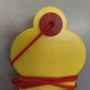 Learning Wrap-Ups, Multiplication Center Kit