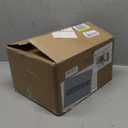 Canon CRG-045 4-Color Complete Toner Cartridge Set