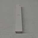 ATUMTEK 65" Selfie Stick Tripod, All in One Extendable Phone Tripod Stand with Bluetooth Remote 360 Rotation for iPhone and Android Phone Selfies, Video Recording, Vlogging, Live Streaming, Black