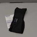 LC-dolida Sleep Headphones Headband Bluetooth 5.4, Headband Earphones Wireless with USB C Charge Port, Sleep Mask for Sleeping, Sports, Gifts, Workout, Jogging, Yoga, Insomnia, Air Travel, Meditation