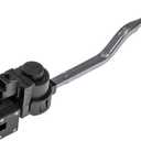 Dorman 924-975 Shift Interlock Solenoid Compatible with Select Models