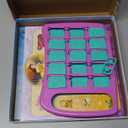 Hasbro Gaming Guess Who? Disney Princess Edition Kids Board Game, Fun Game for Families and Kids Ages 5 and Up, Easter Gifts for Boys and Girls, Preschool Games