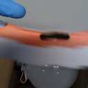 SUNNEST LED Color Changing Light Bulb, 820LM Dimmable E26 10W RGBW, Mood Light Bulb with Timing Remote, 120 Colors Screw Base Lights for Home Decor, Bedroom, Stage, Party