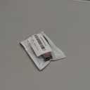 Replacement Key Fob Cover Shell Case Fits for Jeep Grand Cherokee 2008-2013 for Jeep Commander 2008 2009 2010 (4 Buttons)