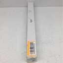 Fadeless Bulletin Board Paper, Fade-Resistant Paper for Classroom Décor