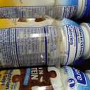 PediaSure SideKicks Kids Protein Shakes, 10g Protein, Chocolate, 24 Pack Delicious Shake for Kids that’s High in Protein and has 27 Vitamins & Minerals to Help Fill Nutrient Gaps, 8-fl-oz Bottles, Exp 10 Oct 2026